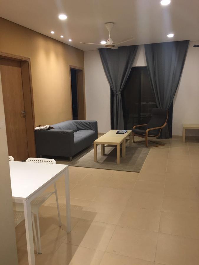 הוילה Ash Shafā Beit Al Ward מראה חיצוני תמונה